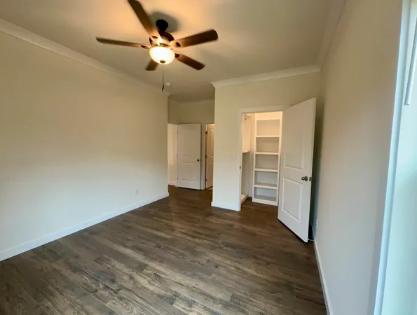 $3,400 | 10811 Upland Drive, Apison, TN 37302