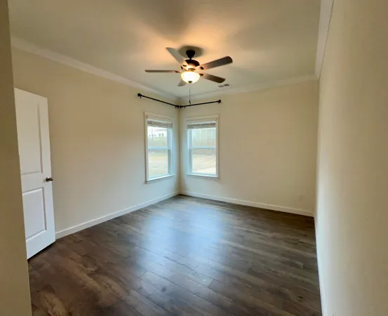 $3,400 | 10811 Upland Drive, Apison, TN 37302