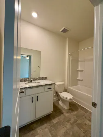 $3,400 | 10811 Upland Drive, Apison, TN 37302