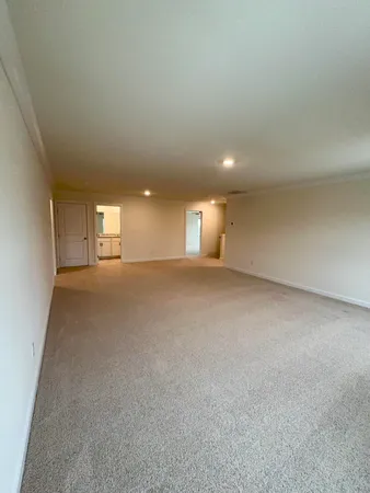 $3,400 | 10811 Upland Drive, Apison, TN 37302