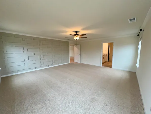 $3,400 | 10811 Upland Drive, Apison, TN 37302