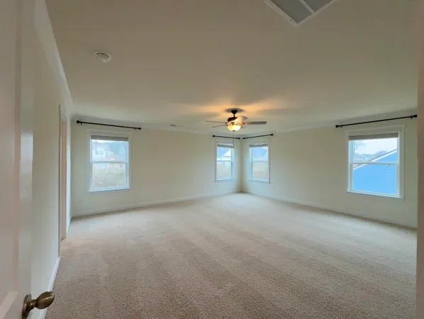 $3,400 | 10811 Upland Drive, Apison, TN 37302