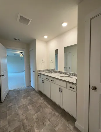 $3,400 | 10811 Upland Drive, Apison, TN 37302