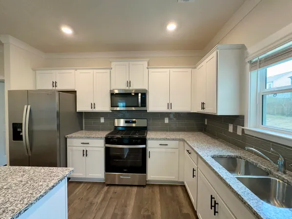 $3,400 | 10811 Upland Drive, Apison, TN 37302