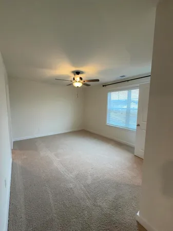 $3,400 | 10811 Upland Drive, Apison, TN 37302