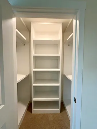 $3,400 | 10811 Upland Drive, Apison, TN 37302