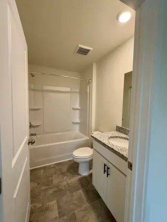 $3,400 | 10811 Upland Drive, Apison, TN 37302