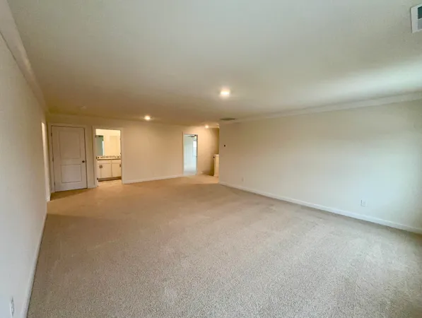 $3,400 | 10811 Upland Drive, Apison, TN 37302