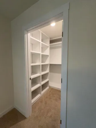 $3,400 | 10811 Upland Drive, Apison, TN 37302