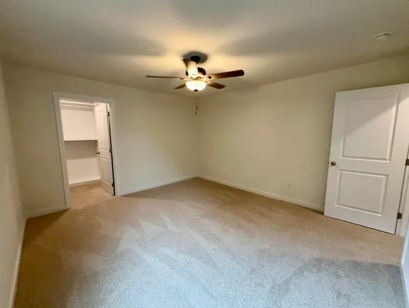 $3,400 | 10811 Upland Drive, Apison, TN 37302