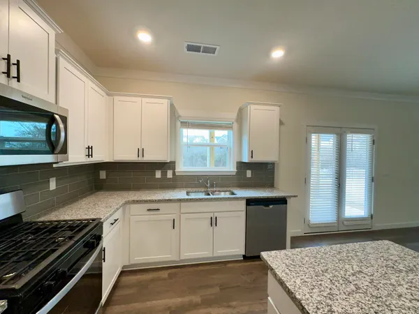 $3,400 | 10811 Upland Drive, Apison, TN 37302