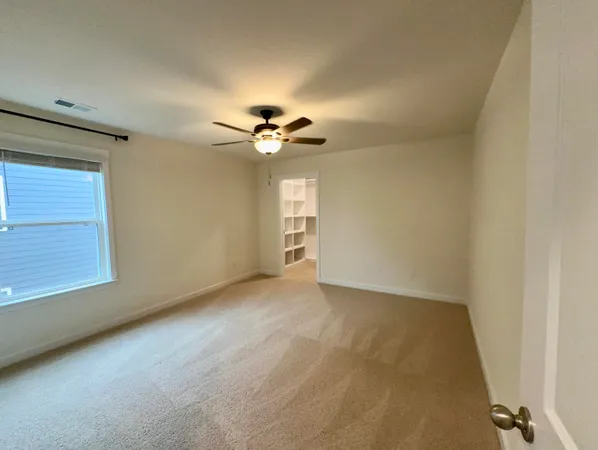 $3,400 | 10811 Upland Drive, Apison, TN 37302