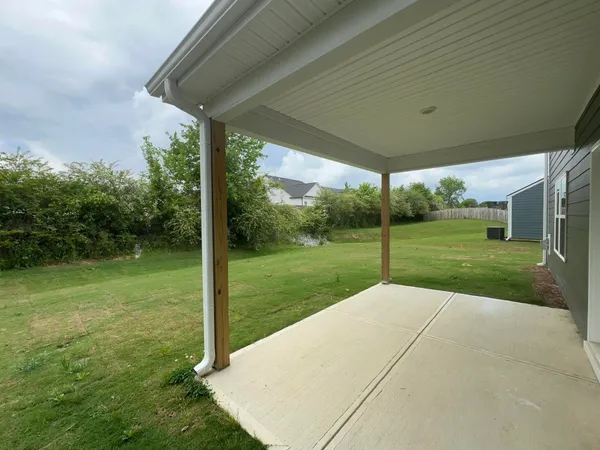 $3,400 | 10811 Upland Drive, Apison, TN 37302