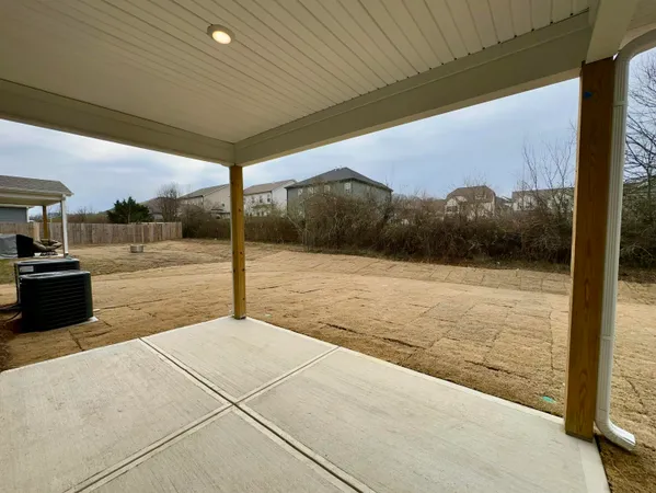 $3,400 | 10811 Upland Drive, Apison, TN 37302