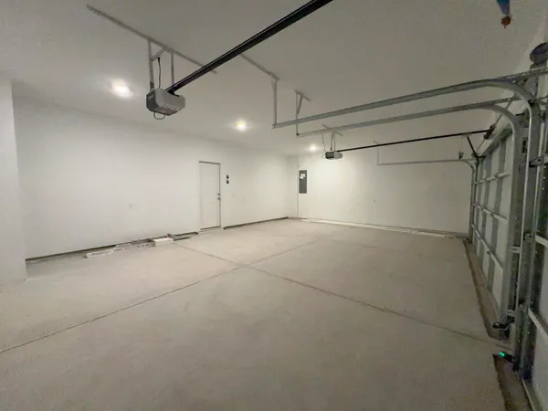 $3,400 | 10811 Upland Drive, Apison, TN 37302