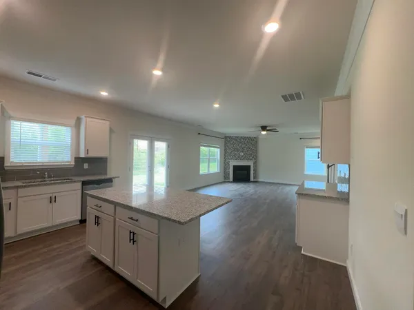 $3,400 | 10811 Upland Drive, Apison, TN 37302