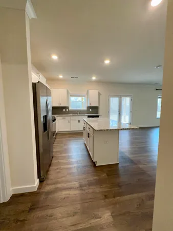 $3,400 | 10811 Upland Drive, Apison, TN 37302