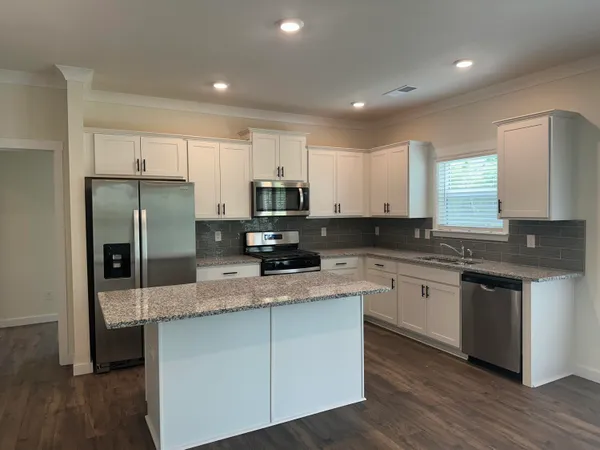 $3,400 | 10811 Upland Drive, Apison, TN 37302