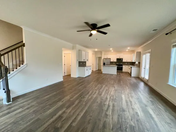 $3,400 | 10811 Upland Drive, Apison, TN 37302