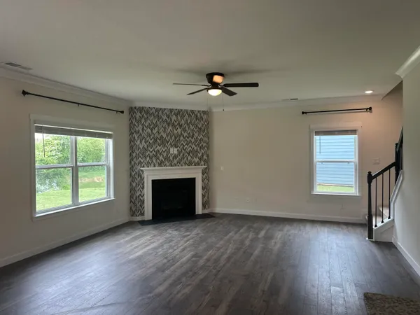 $3,400 | 10811 Upland Drive, Apison, TN 37302