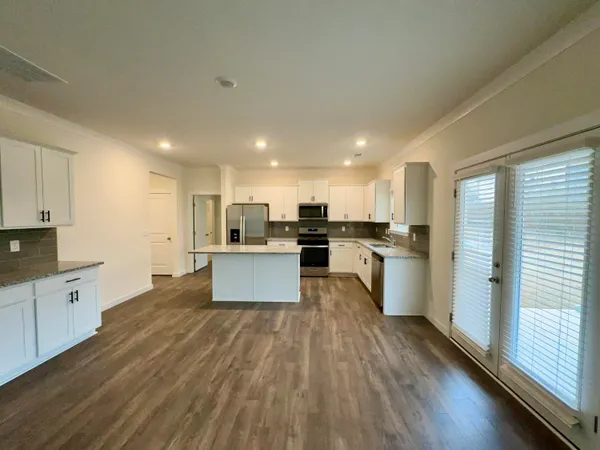 $3,400 | 10811 Upland Drive, Apison, TN 37302