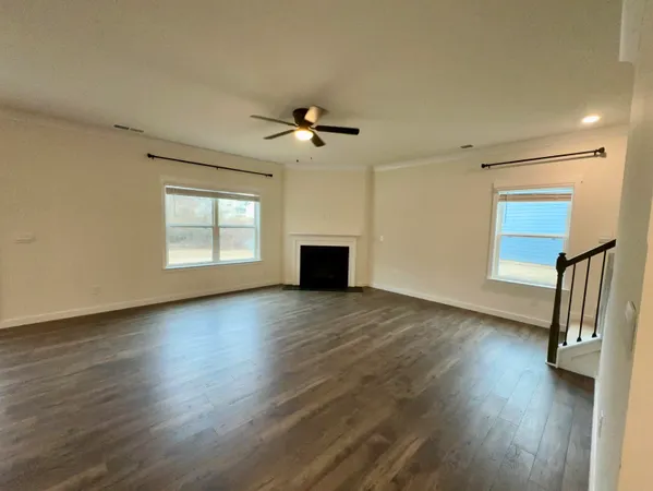 $3,400 | 10811 Upland Drive, Apison, TN 37302