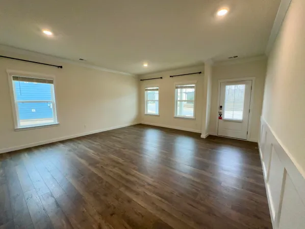 $3,400 | 10811 Upland Drive, Apison, TN 37302