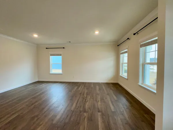 $3,400 | 10811 Upland Drive, Apison, TN 37302