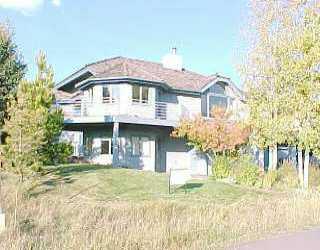 110 Rawhide Road Edwards, CO 81632 - Photo 1 of 3 Primary Photo