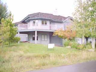 110 Rawhide Road Edwards, CO 81632 - Photo 2 of 3 Additional Photo