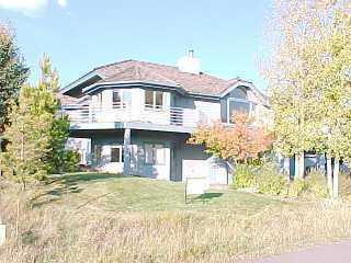 110 Rawhide Road Edwards, CO 81632 - Photo 3 of 3 Additional Photo