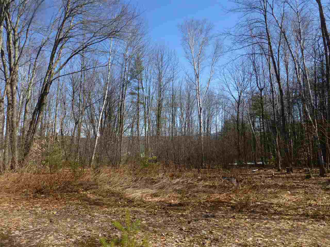 471 Shaker Road Northfield, NH 03276 - Photo 1 of 7