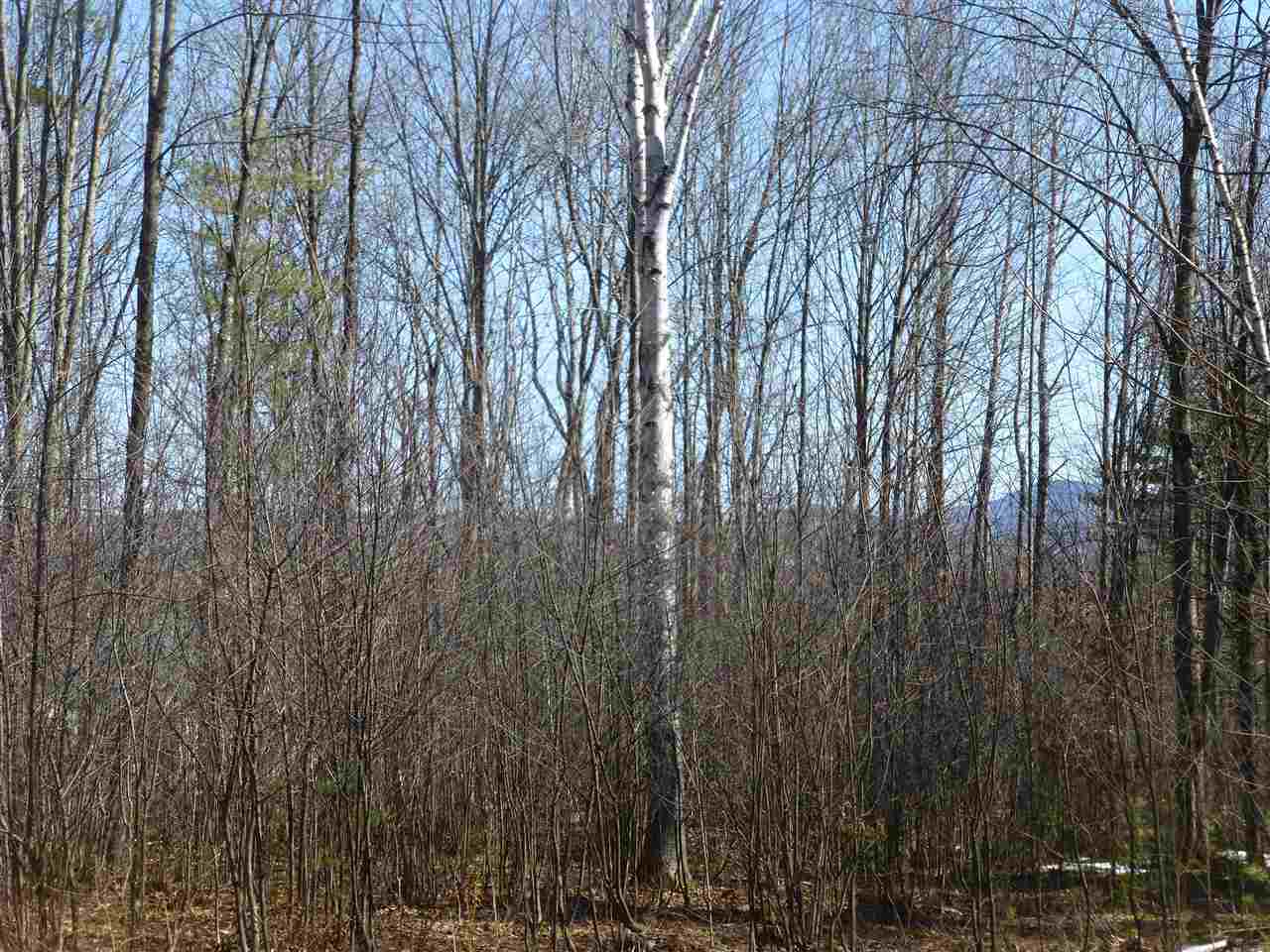 471 Shaker Road Northfield, NH 03276 - Photo 2 of 7
