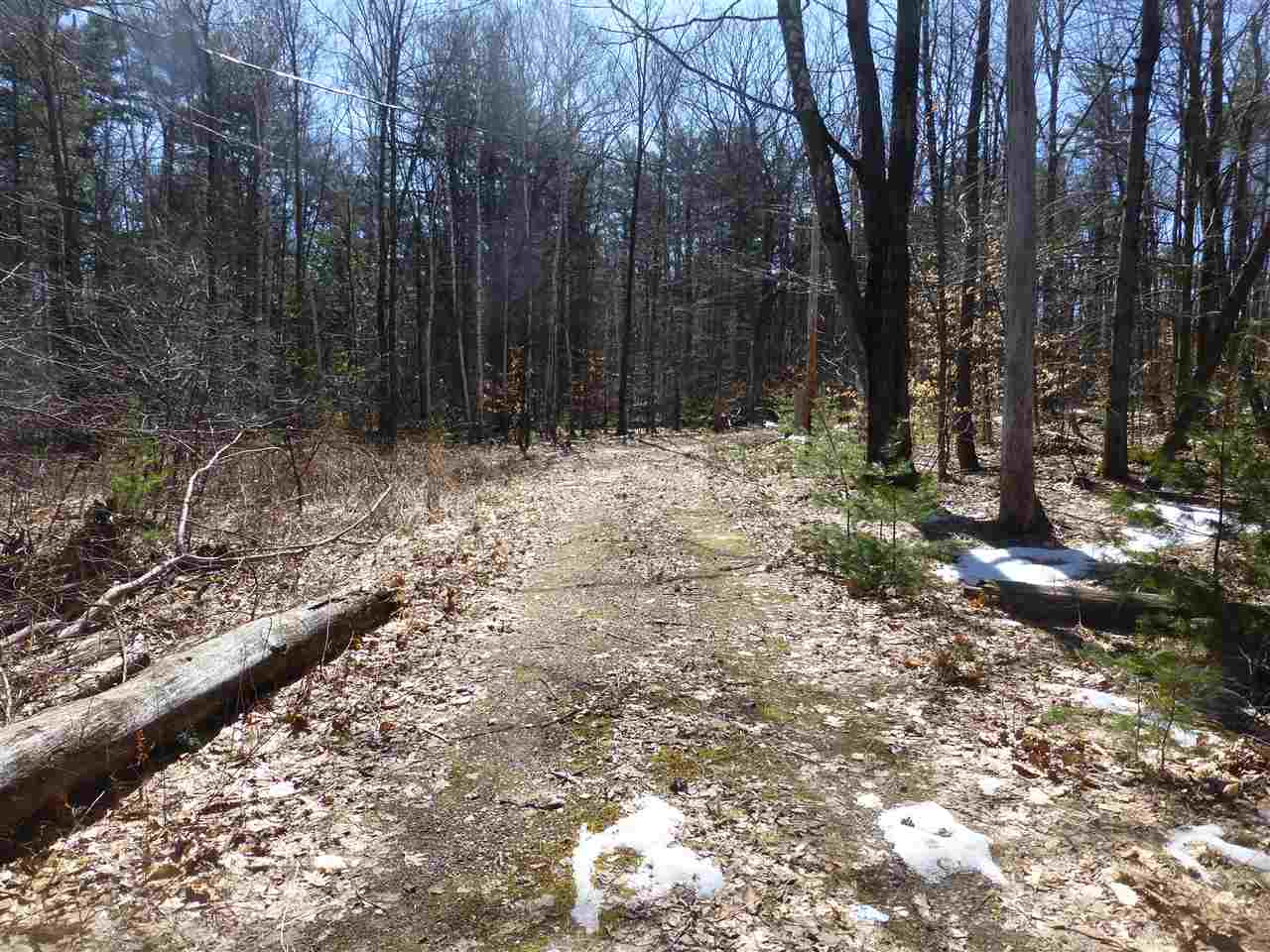 471 Shaker Road Northfield, NH 03276 - Photo 3 of 7