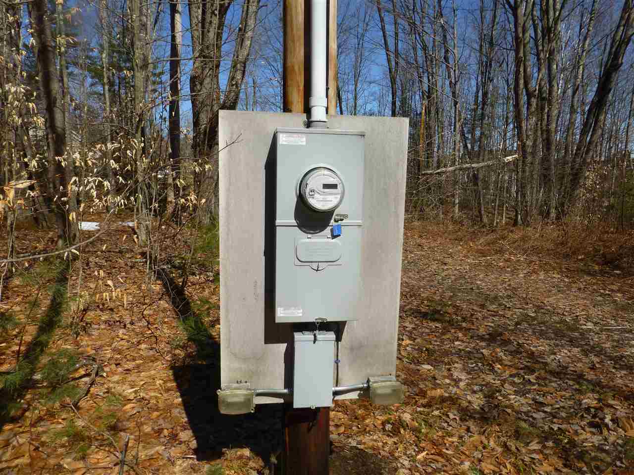 471 Shaker Road Northfield, NH 03276 - Photo 4 of 7