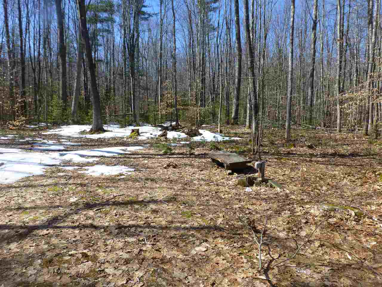 471 Shaker Road Northfield, NH 03276 - Photo 5 of 7