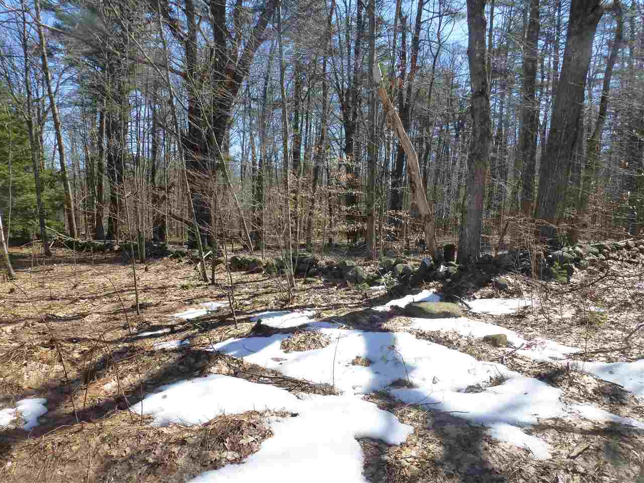 471 Shaker Road Northfield, NH 03276 - Photo 6 of 7