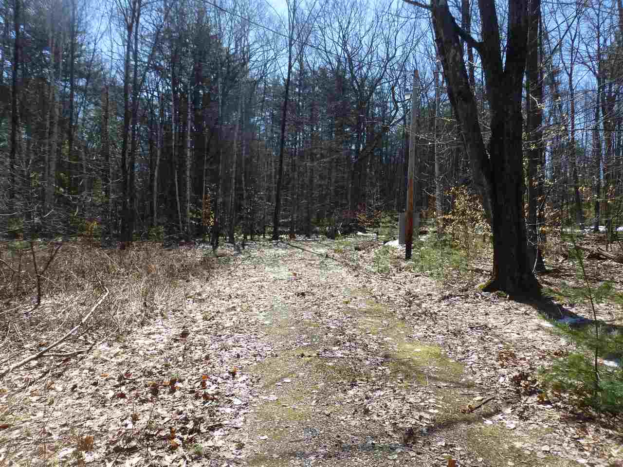 471 Shaker Road Northfield, NH 03276 - Photo 7 of 7