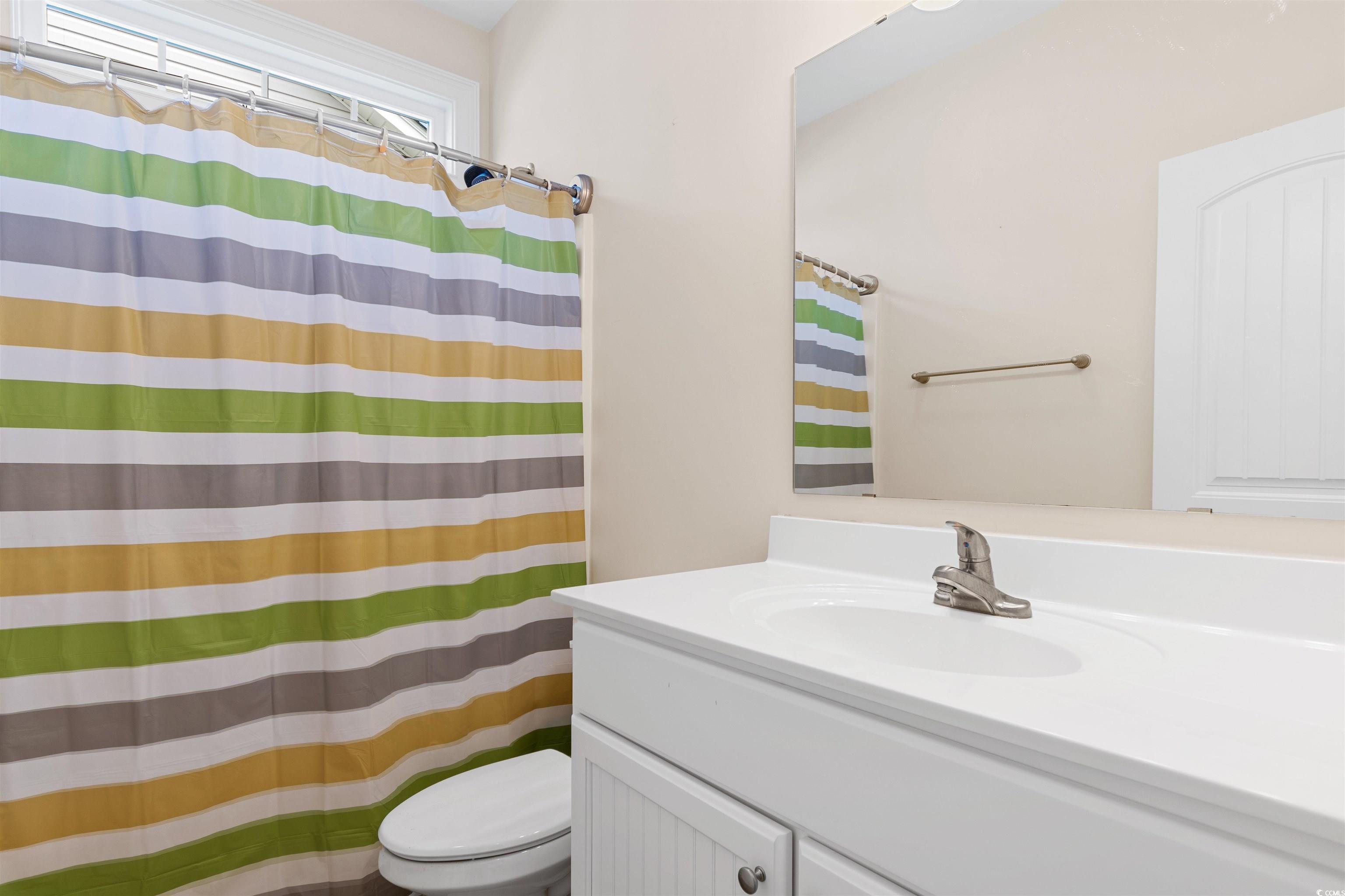 170 Tomoka Trail Longs, SC 29568 - Photo 11 of 35