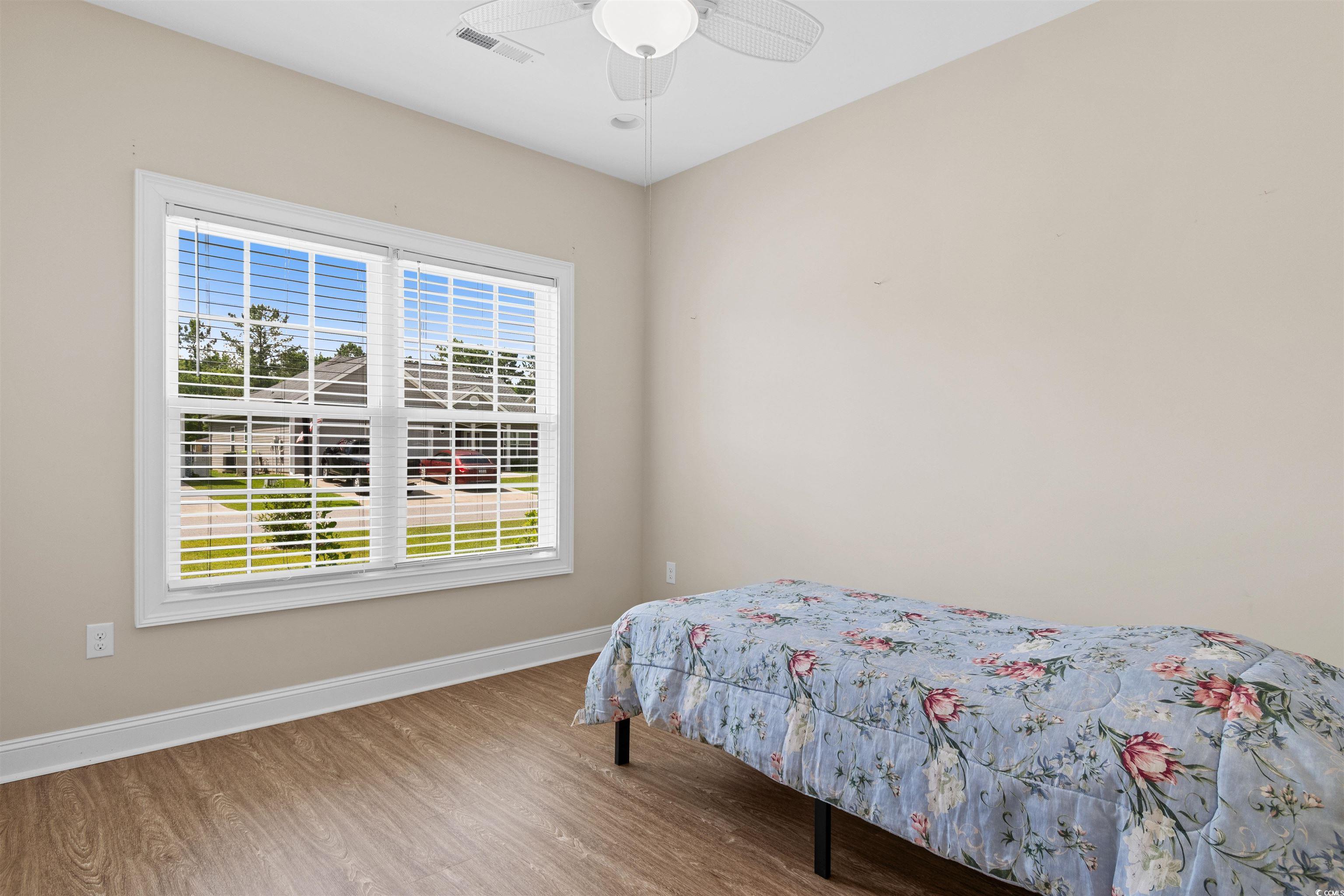 170 Tomoka Trail Longs, SC 29568 - Photo 12 of 35