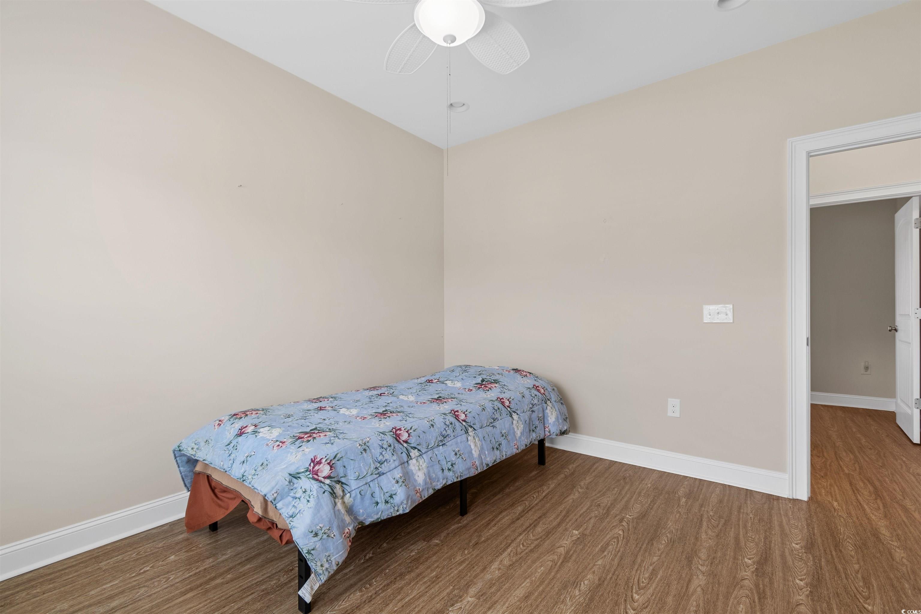 170 Tomoka Trail Longs, SC 29568 - Photo 13 of 35