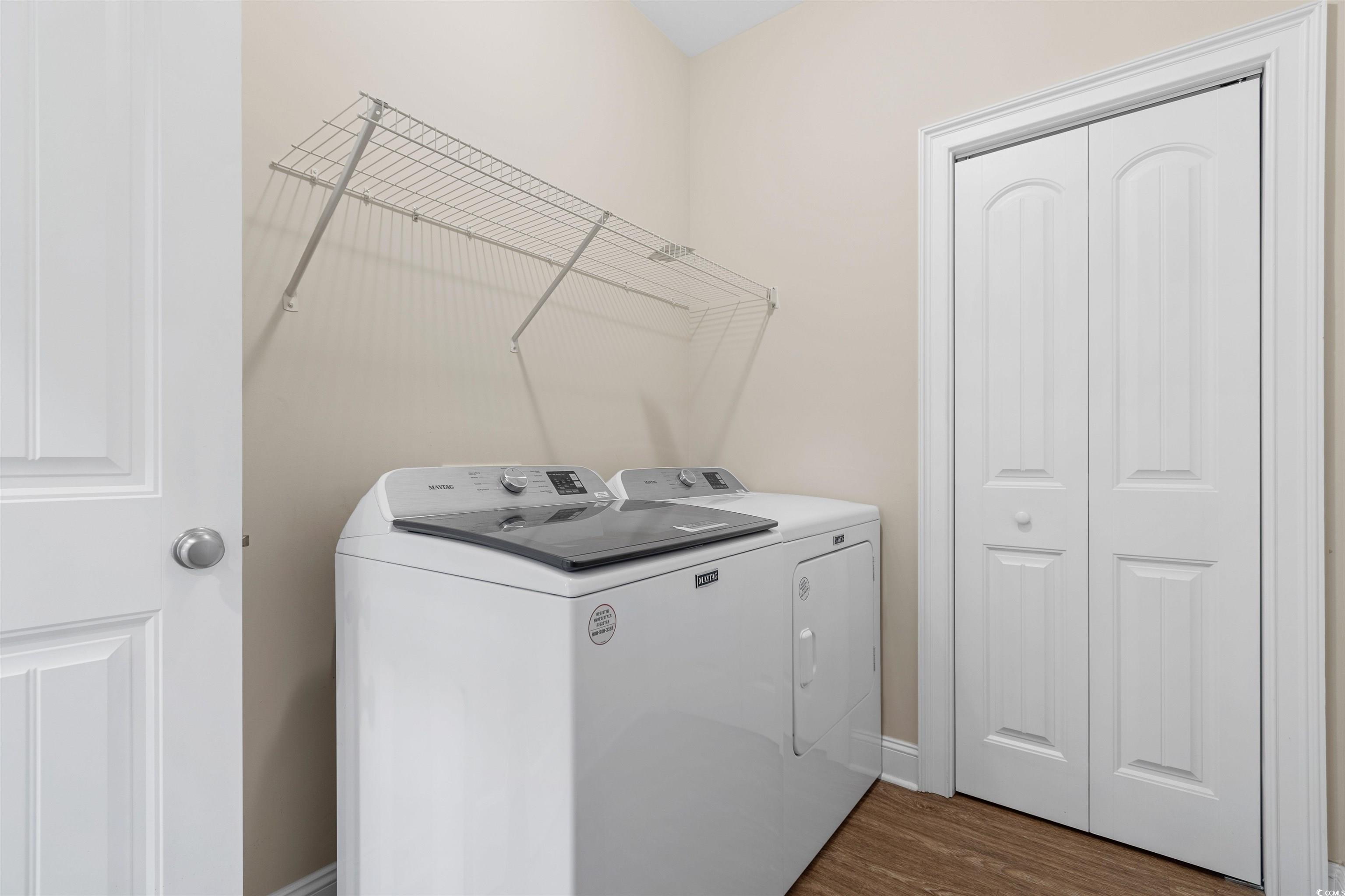 170 Tomoka Trail Longs, SC 29568 - Photo 14 of 35