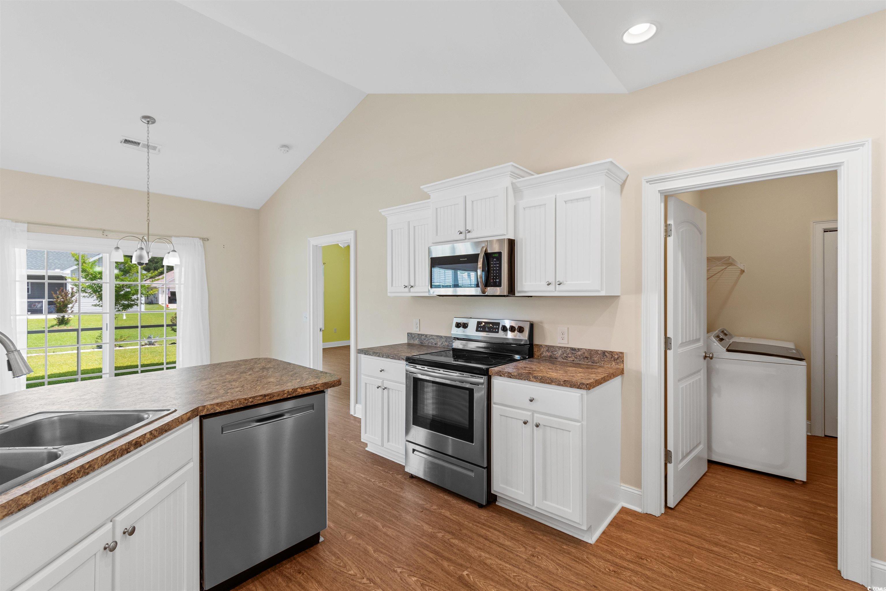 170 Tomoka Trail Longs, SC 29568 - Photo 15 of 35