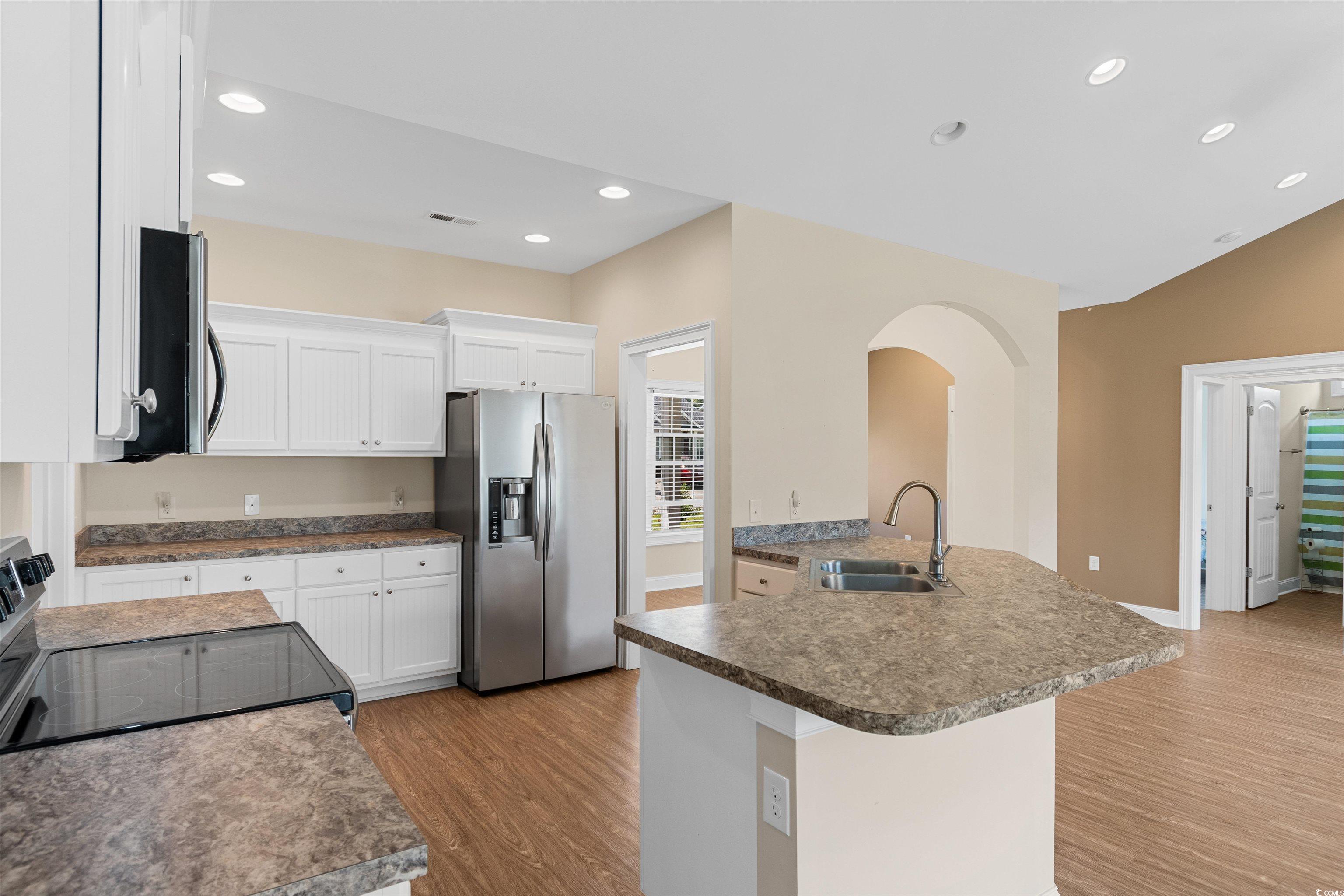 170 Tomoka Trail Longs, SC 29568 - Photo 16 of 35