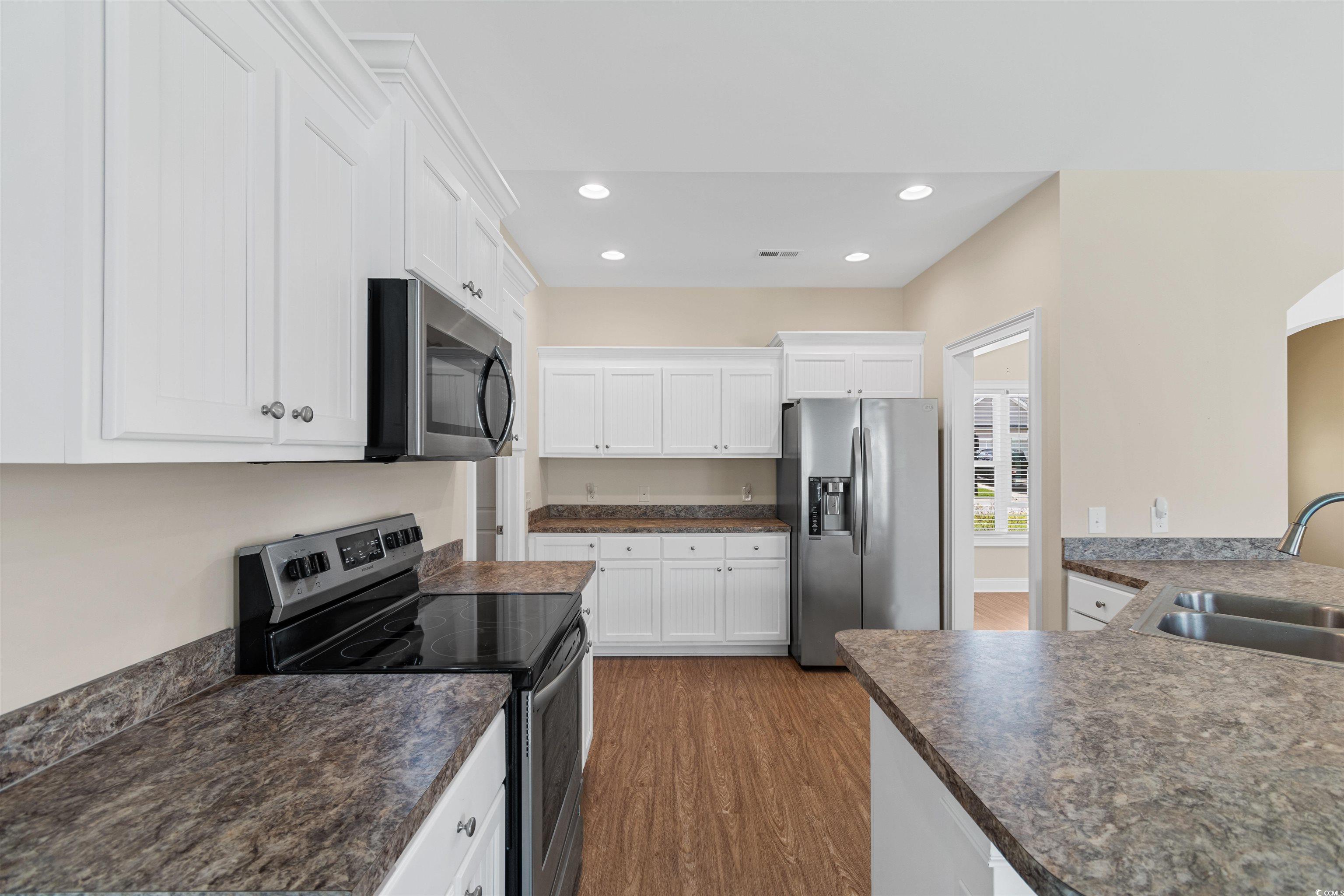 170 Tomoka Trail Longs, SC 29568 - Photo 17 of 35