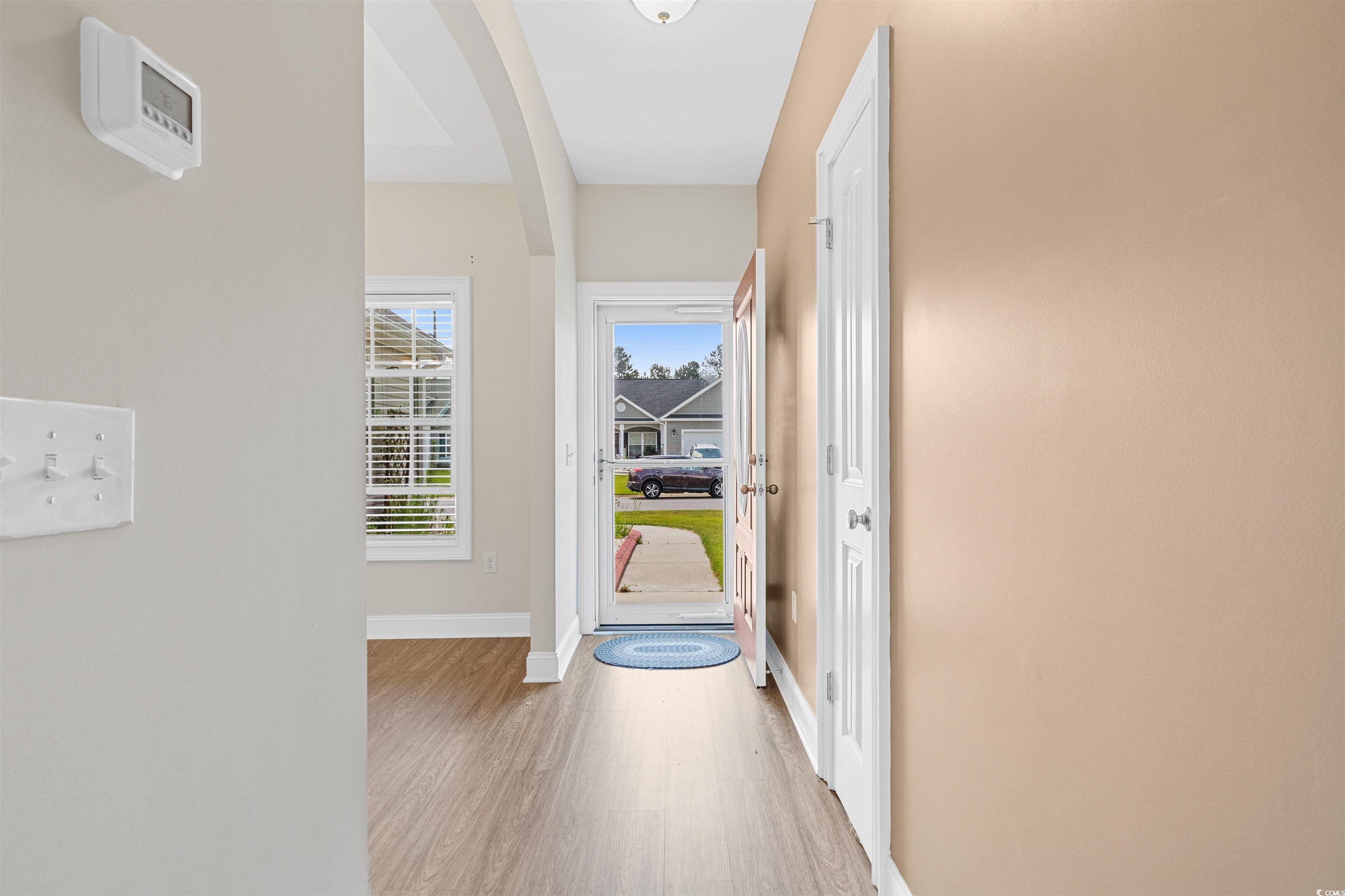 170 Tomoka Trail Longs, SC 29568 - Photo 19 of 35