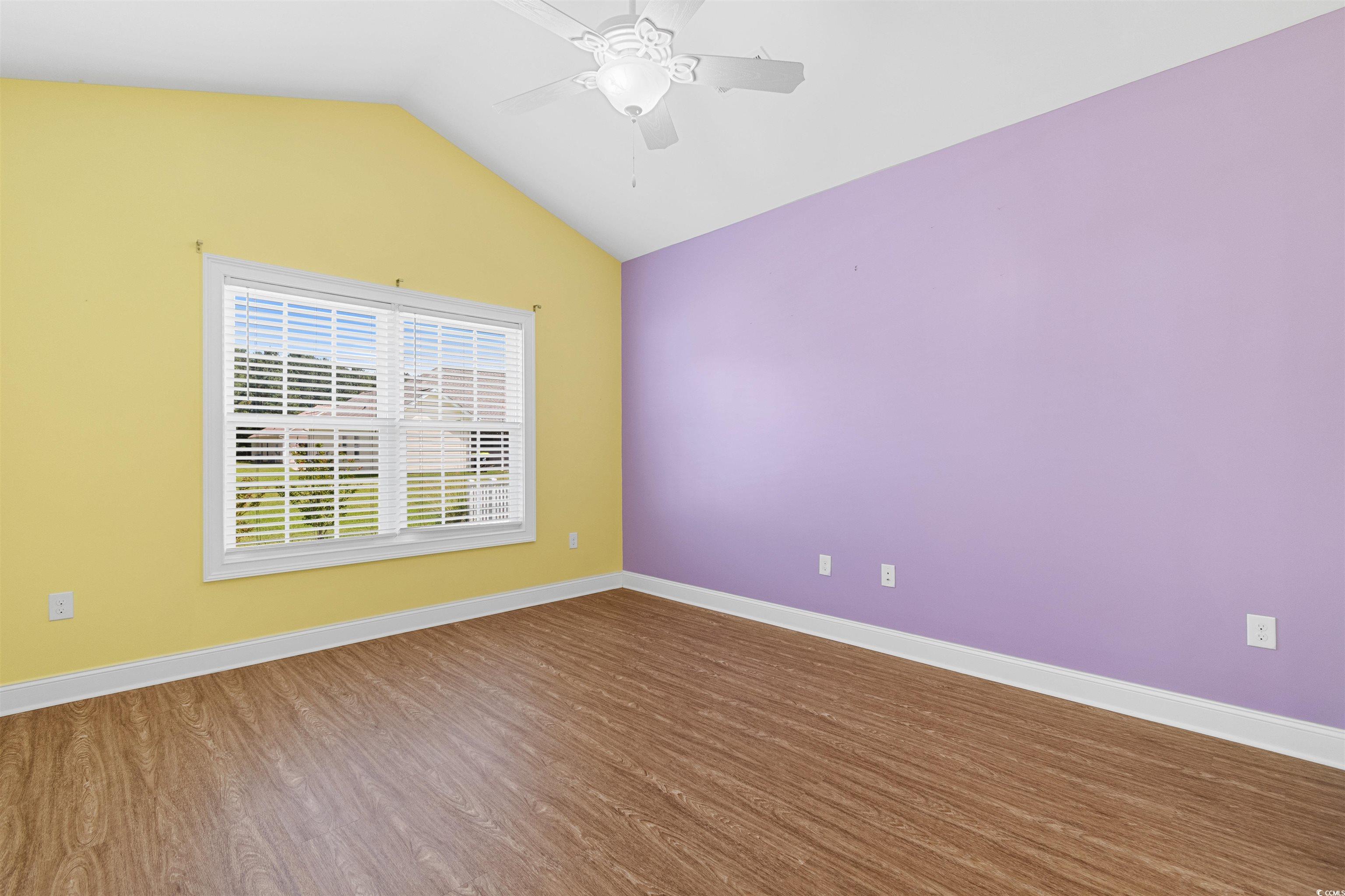 170 Tomoka Trail Longs, SC 29568 - Photo 20 of 35