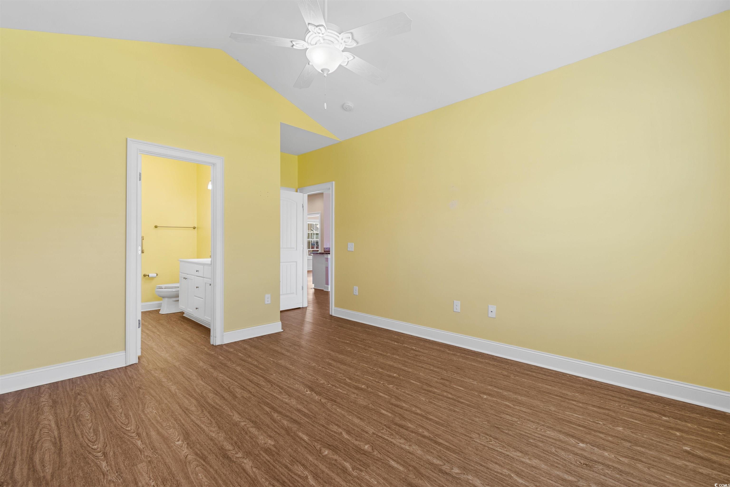 170 Tomoka Trail Longs, SC 29568 - Photo 23 of 35