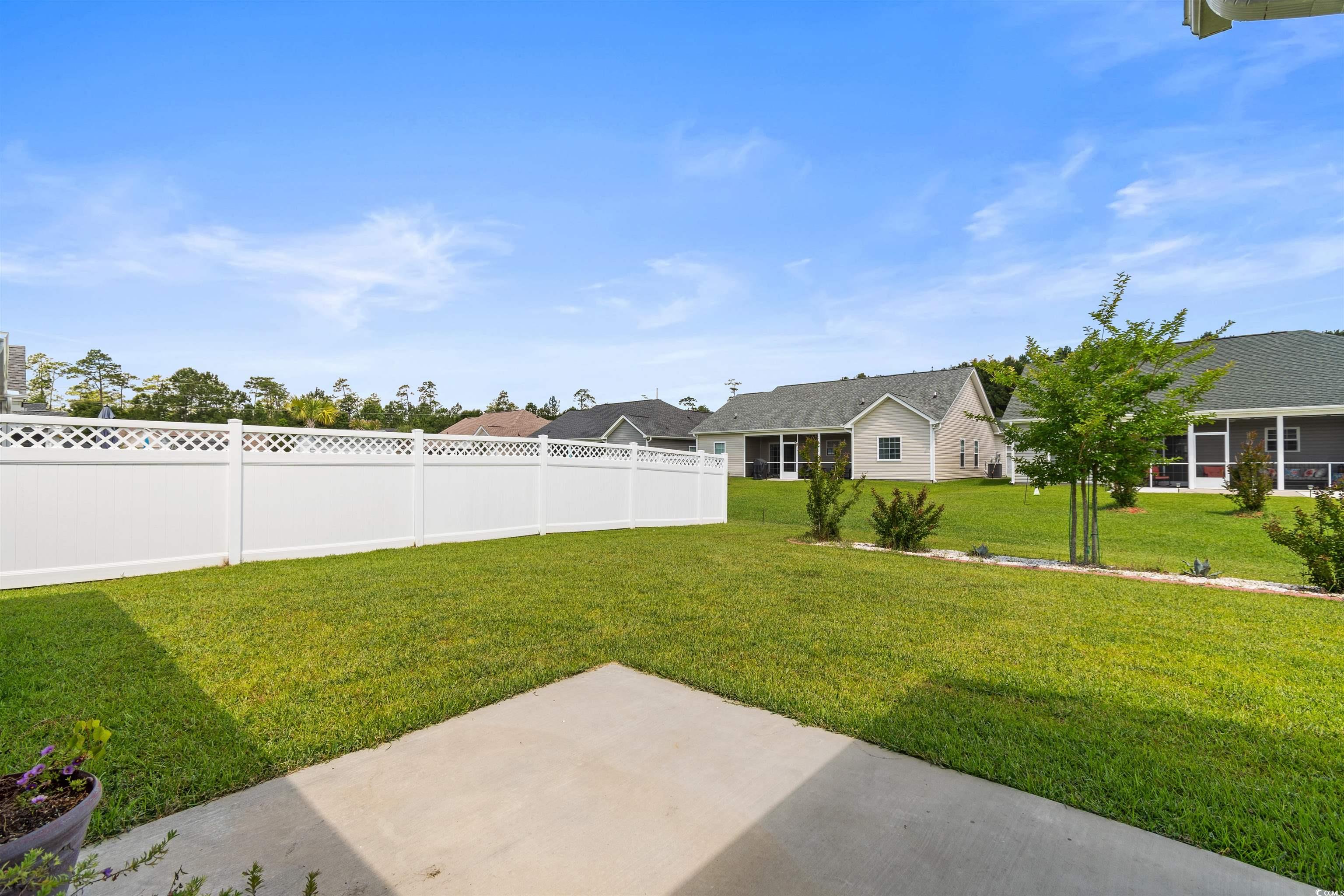 170 Tomoka Trail Longs, SC 29568 - Photo 27 of 35