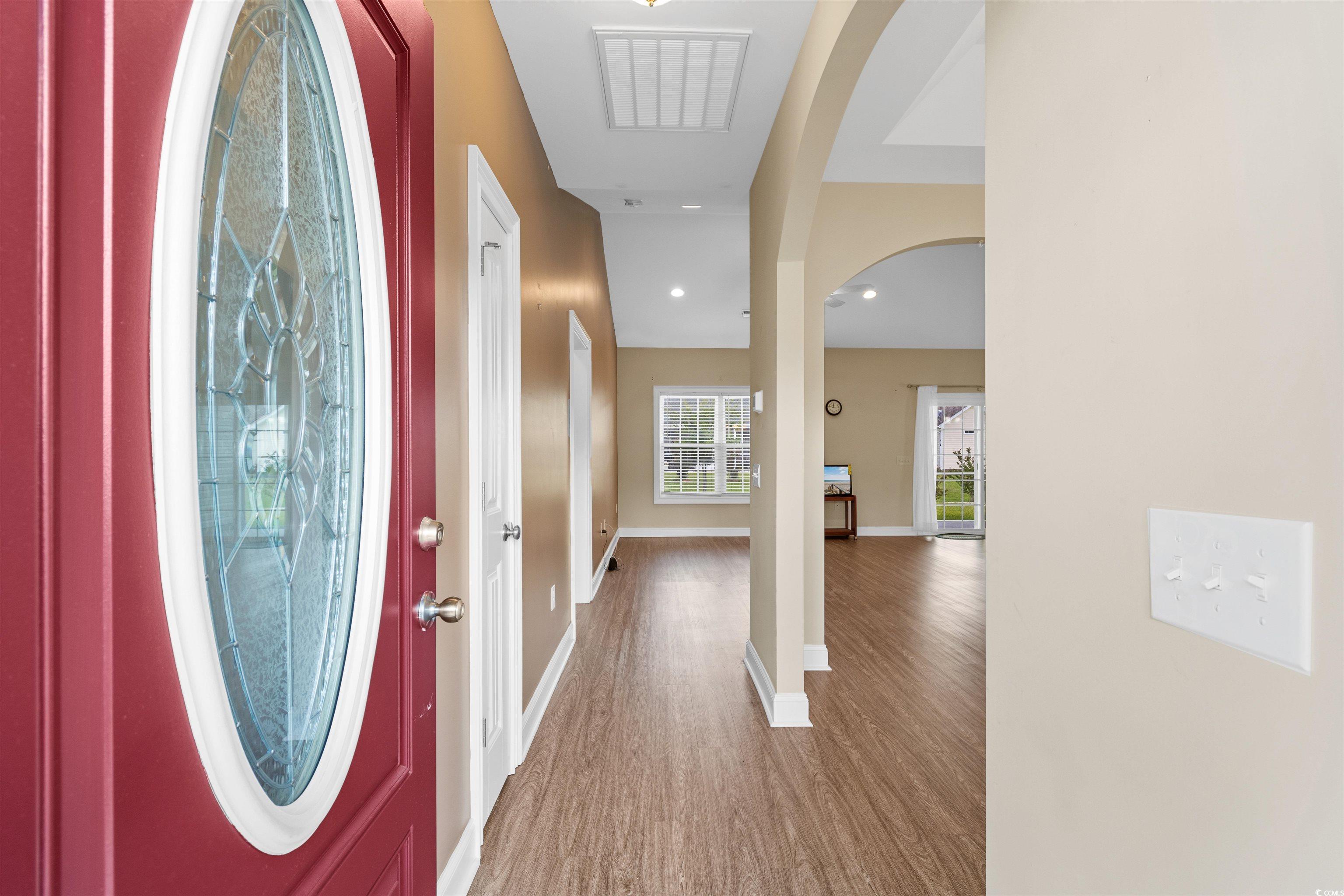 170 Tomoka Trail Longs, SC 29568 - Photo 3 of 35